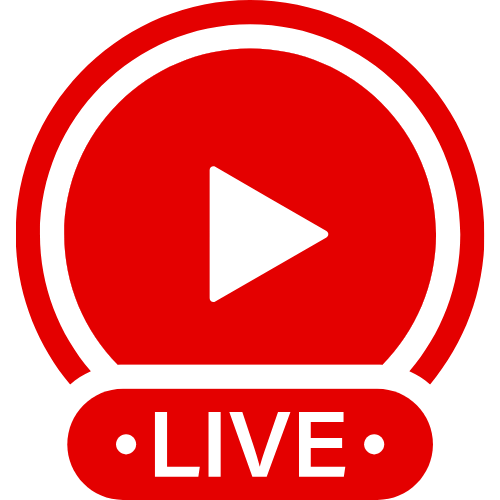 Ebony Pyt Nudes | Live Webcam Shows & Interactive Adult Entertainment